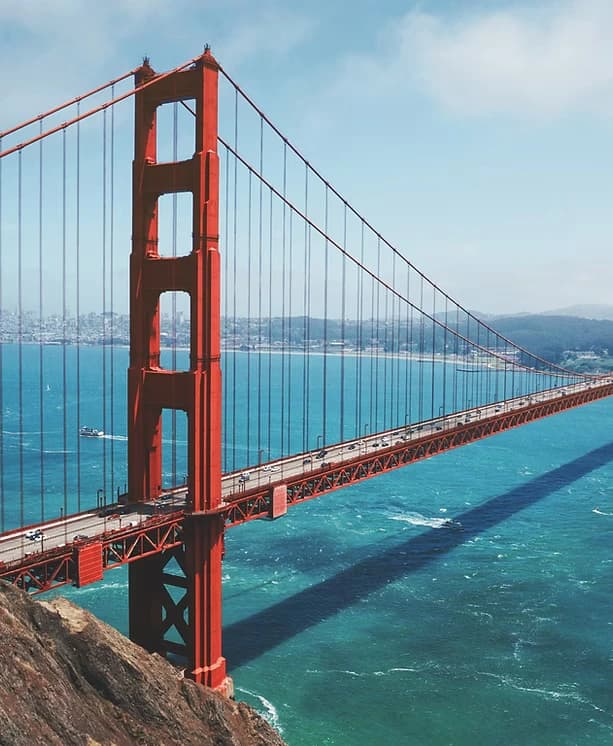 GC Heating & Cooling — serving Los Angeles and Orange County
