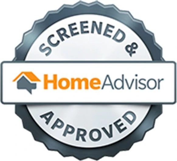 HomeAdvisor